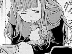 第9話⑤