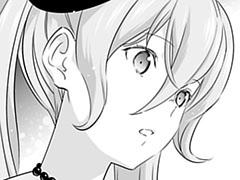 第24話