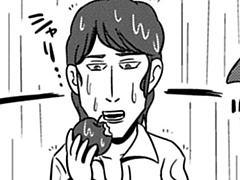 第76-4話
