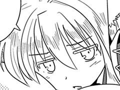 第1.5膳