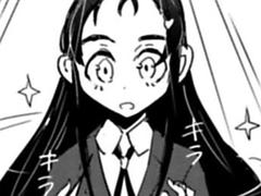 第32.5話