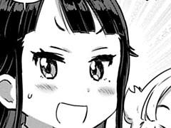 第8話
