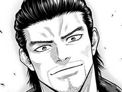 第133話