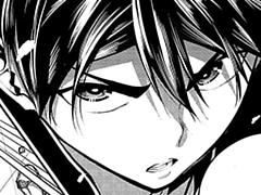 第21話