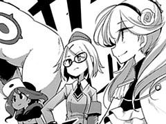 第38話