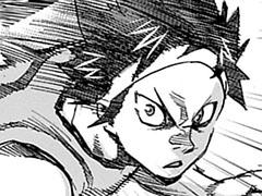 第19話 後編