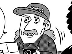 第15-3話