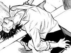 第68話