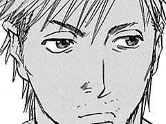 第33話 前編