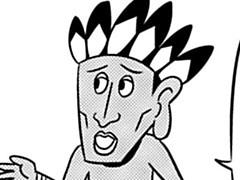 第10-3話