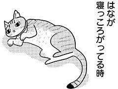 第316話