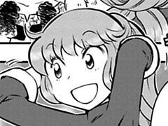 第211話