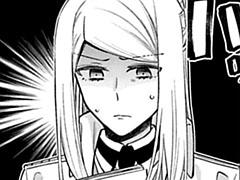 第29話