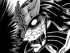 第139話