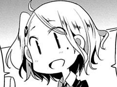 第39.5話
