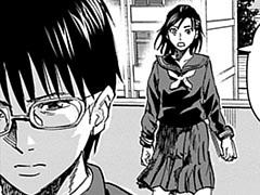 第17話 前編