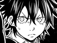 第55話