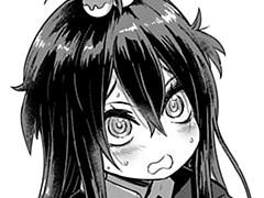 第6話
