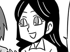第9-5話