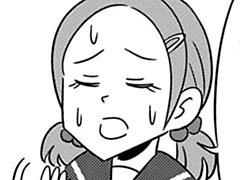 第67-4話