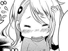 第17.5話