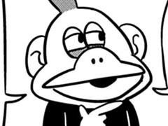 第20-5話