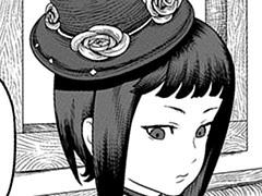 第8話