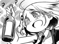 第35.5話