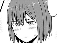 第47話