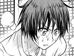 第39話
