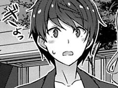 第7話