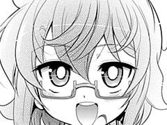 最終話