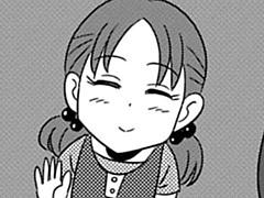 第82-5話