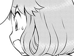 第186話