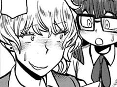 第60話
