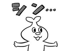 第15-1話