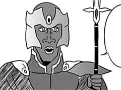 第96-2話