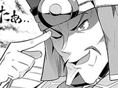 第40話