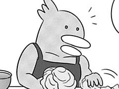 第81-1話