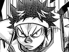 第37話 後編