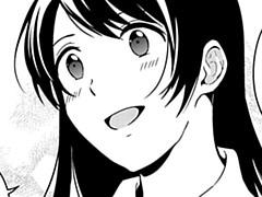 第17話