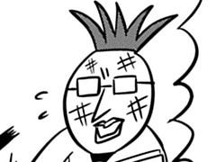 第12-4話