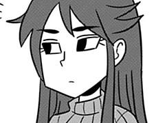 第36-3話