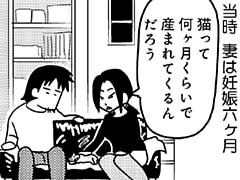 第9話