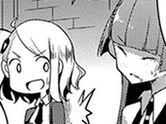 第11.5話