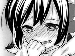 第24.5話