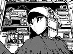 ギア7