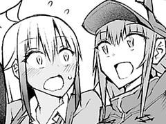 第21話