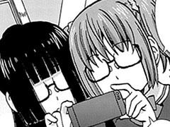 テイク8