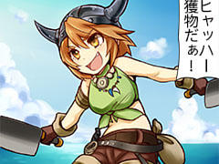 第151話~第160話